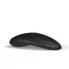 the_screaming_o_-_premium_dual_vibe_remote__egg