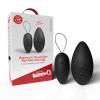 the_screaming_o_-_premium_dual_vibe_remote__egg