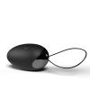 the_screaming_o_-_premium_remote_egg_black