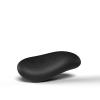 the_screaming_o_-_premium_remote_egg_black