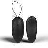 the_screaming_o_-_premium_remote_egg_black