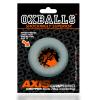 oxballs_-_axis_rib_griphold_cockring_clear_ice