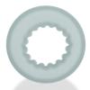 oxballs_-_axis_rib_griphold_cockring_clear_ice