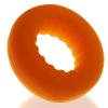 oxballs_-_axis_rib_griphold_cockring_orange_ice