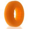 oxballs_-_axis_rib_griphold_cockring_orange_ice