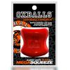 oxballs_-_mega_squeeze_ergofit_ballstretcher_red