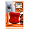 oxballs_-_mega_squeeze_ergofit_ballstretcher_red