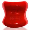 oxballs_-_mega_squeeze_ergofit_ballstretcher_red