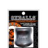 oxballs_-_mega_squeeze_ergofit_ballstretcher_steel