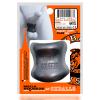oxballs_-_mega_squeeze_ergofit_ballstretcher_steel