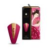 shunga_-_obi_intimate_massager_rasberry