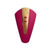 shunga_-_obi_intimate_massager_rasberry