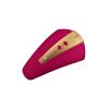 shunga_-_obi_intimate_massager_rasberry