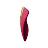 shunga_-_obi_intimate_massager_rasberry