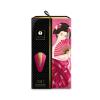 shunga_-_obi_intimate_massager_rasberry