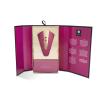 shunga_-_obi_intimate_massager_rasberry