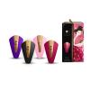 shunga_-_obi_intimate_massager_rasberry