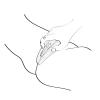 shunga_-_obi_intimate_massager_rasberry