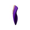 shunga_-_obi_intimate_massager_purple