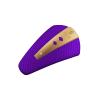 shunga_-_obi_intimate_massager_purple