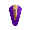 shunga_-_obi_intimate_massager_purple