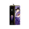 shunga_-_obi_intimate_massager_purple