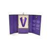 shunga_-_obi_intimate_massager_purple