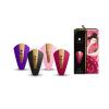 shunga_-_obi_intimate_massager_purple