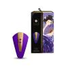 shunga_-_obi_intimate_massager_purple
