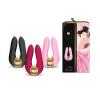 shunga_-_aiko_intimate_massager_light_pink
