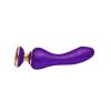 shunga_-_sanya_intimate_massager_purple