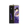 shunga_-_sanya_intimate_massager_purple