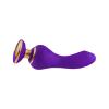 shunga_-_sanya_intimate_massager_purple