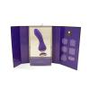 shunga_-_sanya_intimate_massager_purple