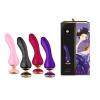 shunga_-_sanya_intimate_massager_purple