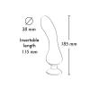 shunga_-_sanya_intimate_massager_purple