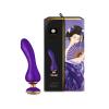 shunga_-_sanya_intimate_massager_purple