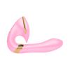 shunga_-_soyo_intimate_massager_light_pink