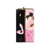 shunga_-_soyo_intimate_massager_light_pink