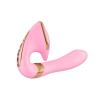 shunga_-_soyo_intimate_massager_light_pink