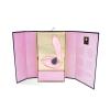 shunga_-_soyo_intimate_massager_light_pink