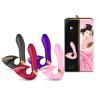 shunga_-_soyo_intimate_massager_light_pink
