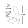shunga_-_soyo_intimate_massager_light_pink