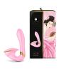 shunga_-_soyo_intimate_massager_light_pink