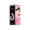 shunga_-_miyo_intimate_massager_light_pink