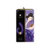 shunga_-_miyo_intimate_massager_purple