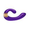shunga_-_miyo_intimate_massager_purple