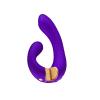 shunga_-_miyo_intimate_massager_purple
