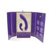 shunga_-_miyo_intimate_massager_purple