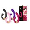 shunga_-_miyo_intimate_massager_purple